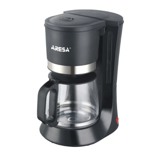 Капельная кофеварка Aresa AR-1604 38089527