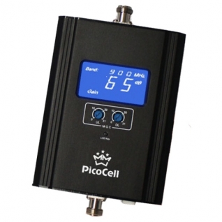 Репитер PicoCell 2500 SX17 PicoCell
