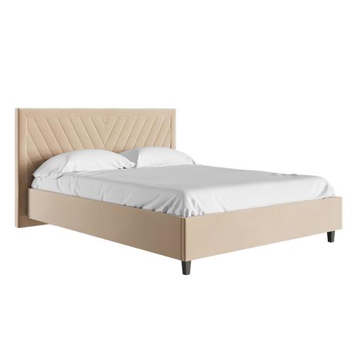 Кровать с подъемным механизмом ПМ: Первый Мебельный Кровать с подъемным механизмом Саманта 42751544 4