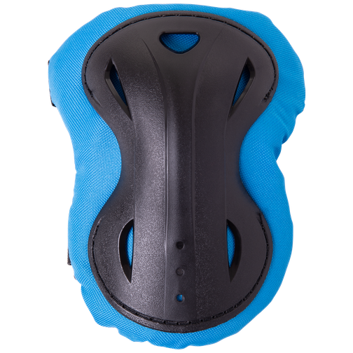 Комплект защиты Ridex Rapid, голубой размер M 42222393 5