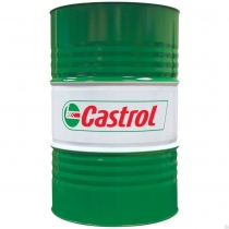Моторное масло CASTROL EDGE Titanium 0W30 A3/B4 синтетическое 208 литров