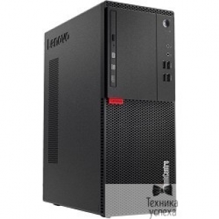 Lenovo Lenovo ThinkCentre M710t 10M9S06Q00 i7-7700/8Gb/7200RPM 1Tb/SLIM DVD/DOS