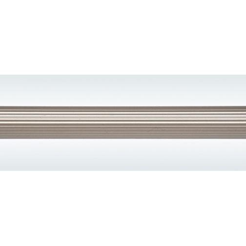 Рифленая труба Luxon Decor КМР28-3.0 Ø25. 300см. 6822660 1