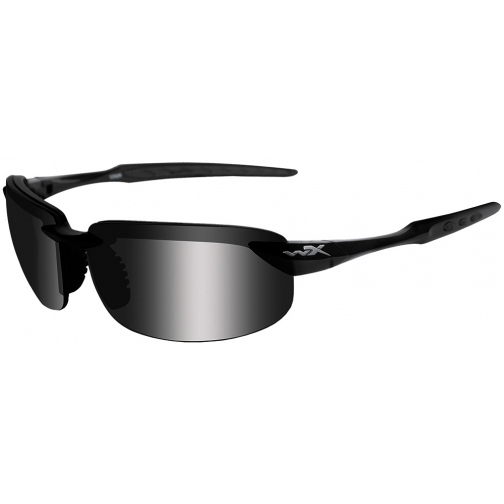 Поляризационные мужские очки Wiley-X TOBI ACTOB04 37687743 2
