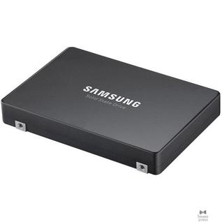 Samsung Samsung SSD 480Gb PM1633a MZILS480HEGR-00007