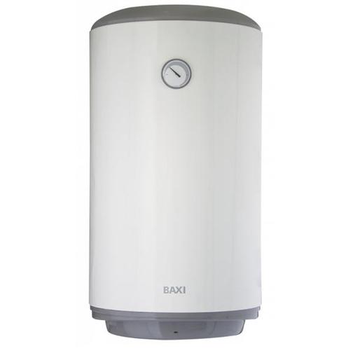 Электрический накопительный водонагреватель Baxi V 510 TD A7110914 42653418