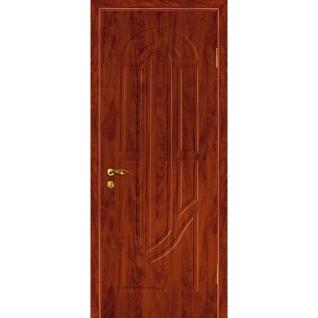 Дверное полотно МариаМ ПВХ Мария глухое 550-900 мм