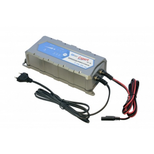 Зарядное устройство Battery Service Expert PL-C010P Battery Service 5763607