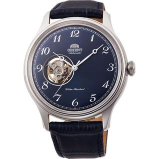 Мужские наручные часы Orient RA-AG0015L