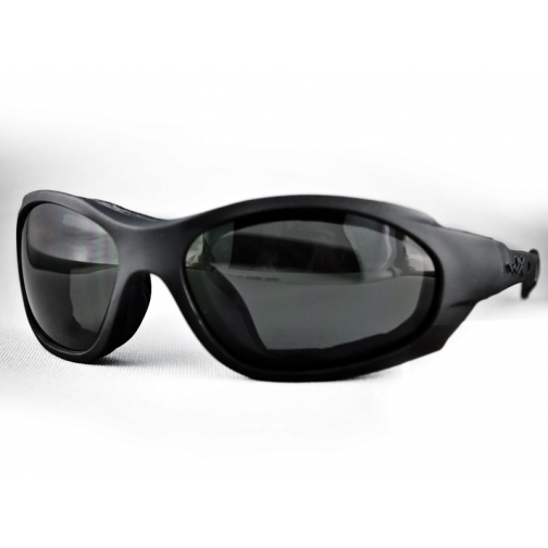 Тактические, баллистические очки Wiley-X XL-1 Advanced 292 37809014 5