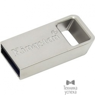 Kingston Kingston USB Drive 32Gb DTMC3/32GB USB3.0