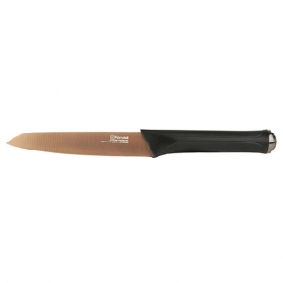 RONDELL Нож универсальный Rondell Gladius RD-693 12.7 см
