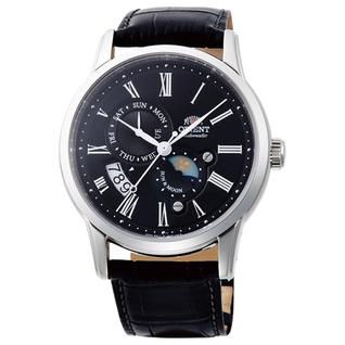 Мужские наручные часы Orient FAK00004B