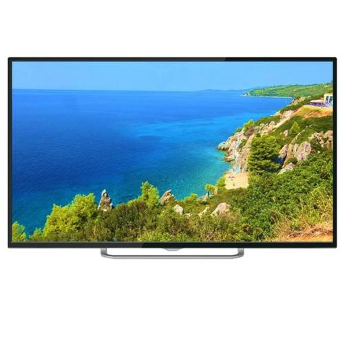 Телевизор Polarline 55PU11TC-SM 55 дюймов Smart TV 4K UHD 42455152