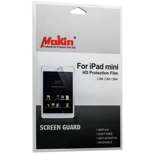 Пленка защитная Mokin для iPad mini 3/ mini 2/ mini матовая