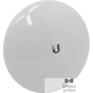 Ubiquiti UBIQUITI NBE-M5-16 Точка доступа Wi-Fi, AirMax, Рабочая частота 5150 – 5875 МГц