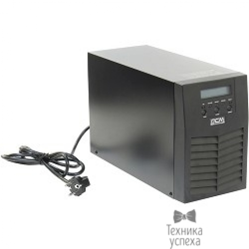 PowerCom UPS PowerCom Macan MAS-1000 5863900