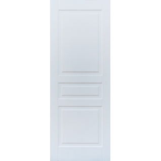 Дверное полотно МариаМ Римини- 3 глухое 600-900 мм