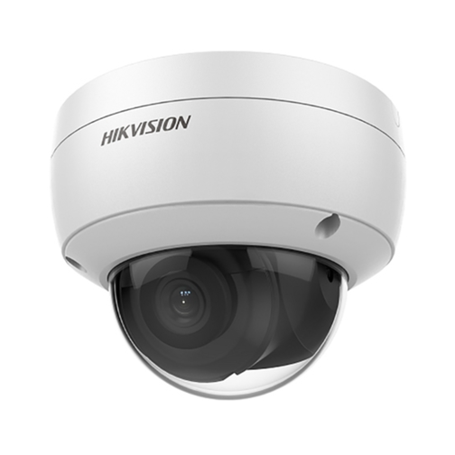 IP телекамера Hikvision DS-2CD2123G0-IU (4mm) 42870516
