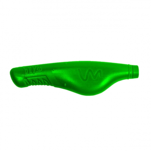 Картридж для 3D ручки, зеленый 3D Stereoscopic 37704219
