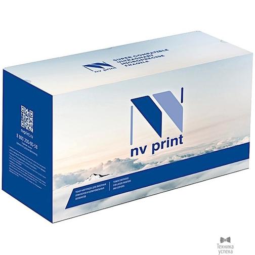 NV Print NV Print TK-1200 Тонер-картридж для Kyocera ECOSYS P2335d/P2335dn/P2335dw/M2235dn/M2735dn/M2835dw (3000k) 38304326
