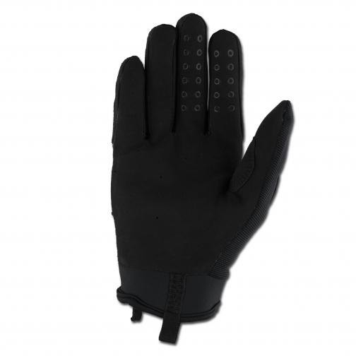 Oakley Перчатки Oakley SI черного цвета, облегченные 5029599 1