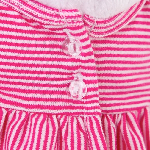 Ли-Ли в розовой пижамке 37886858 1