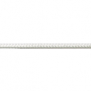 FSE Robline Трос синтетический FSE Robline PROFILE-LINE белый 6 мм 1406