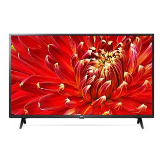 Телевизор LG 43LM6300 43 дюйма Smart TV Full HD LG Electronics