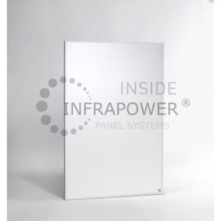 Инфракрасная панель Infrapower VCIR-600-Al