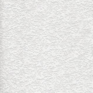 ПАЛИТРА Хоум Колор 408-01 обои под покраску (1,06х25м) / PALITRA Home Color 408-01 обои под покраску на флизелиновой основе (1,06х25м) Палитра