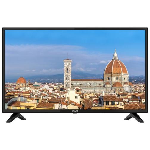 Телевизор Econ EX-24HS001B 24 дюйма Smart TV HD Ready 42444928