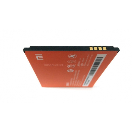 Аккумулятор BM45 3020 mAh для Xiaomi Redmi Note 2 1242562 2