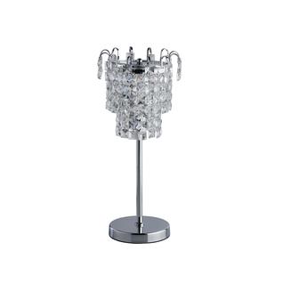 Настольная лампа MW-Light 642033201 Аделард
