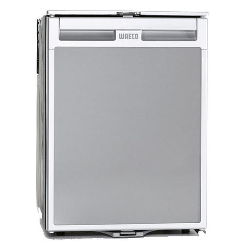 WAECO Автохолодильник WAECO CoolMatic CR-50/LA 42226892