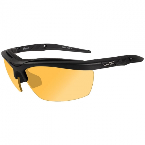 Тактические, баллистические очки Wiley-X Guard 4006 37809029 2