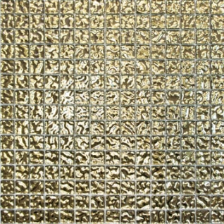 Мозаика Elada Mosaic 4GA41 золото