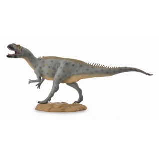 Фигурка Collecta Метриакантозавр, L