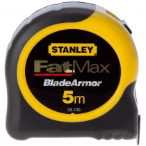 Рулетка Stanley Fatmax 0-33-720, 5 м