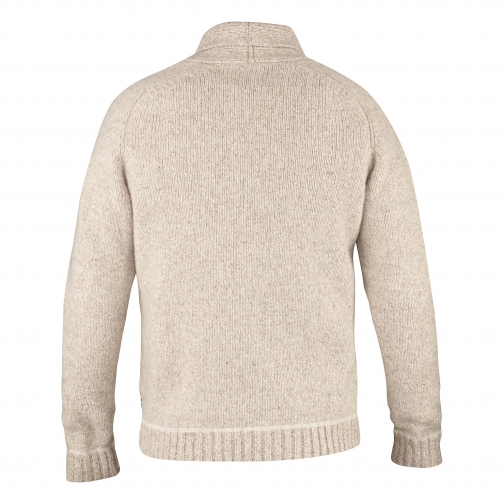 Пуловер Fjllrven Lada Sweater braun 5032389 1