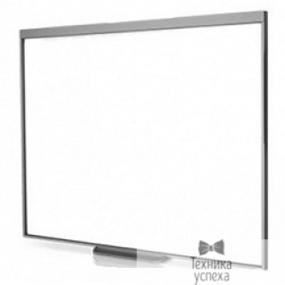 Smart SMART Board SB480 Комплект: Интерактивная доска SMART Board 480 (диагональ 77" (195.6 cm),ПО SMART NOTEBOOK в комплекте) с проектором Vivitek DX255 ,с креплением к проектору DSM-14K, 4 места