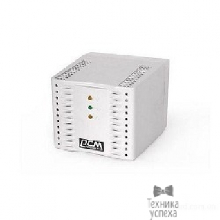PowerCom PowerCom Стабилизаторы напряжения TCA-1200