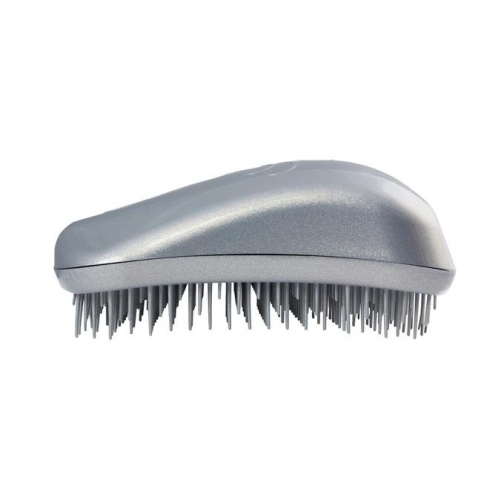 DESSATA- Расческа Dessata Hair Brush Original Silver-Silver 2146381
