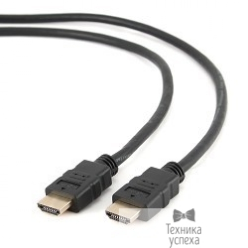 Bion Cable Bion Кабель HDMI, v1.3, 19M/19M, 4.5м, черный, позол.разъемы, экран БионBNCC-HDMI4-15 6867876