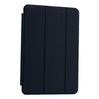 Чехол-книжка Smart Case для iPad mini (2019) Темно-синий