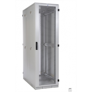 Цмо ЦМО Шкаф серверный напольный 45U (600x1200) (ШТК-С-45.6.12-44АА)