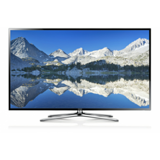 Телевизор 23.6" Samsung T24B300EW