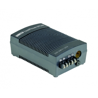 Адаптер Waeco CoolPower EPS-100W (9102600031)