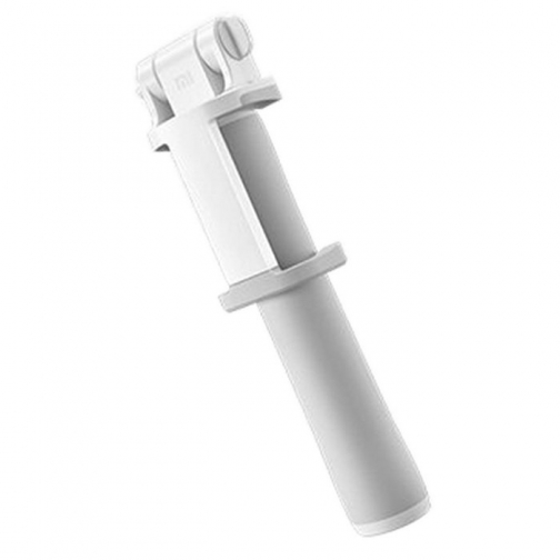 Монопод телескопический Xiaomi Mi Cable (Белый) XMZPG02YM 37126280 3