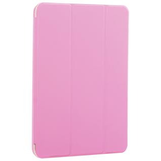 Чехол-книжка MItrifON Color Series Case для iPad Air (10.9") 2020г. Pink - Розовый